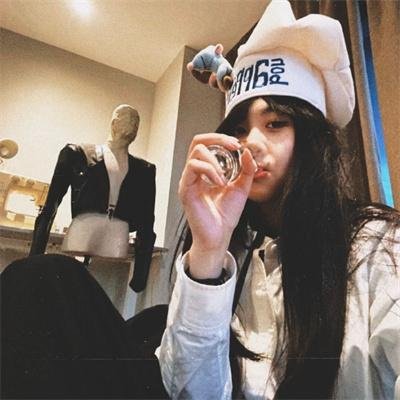 我和格瓦拉的故事