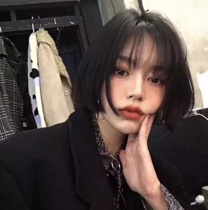 哥布林杀手第二季