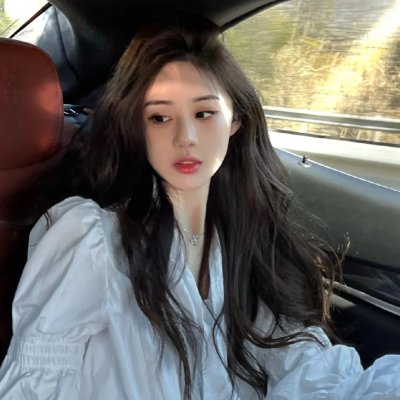 威尔和格蕾丝第九季