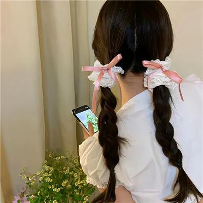 战略突击手