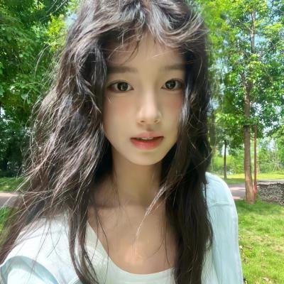 第三者(电影)