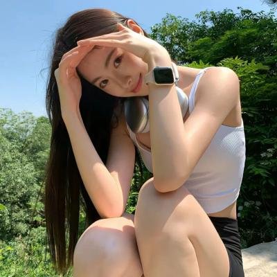 谈情共舞