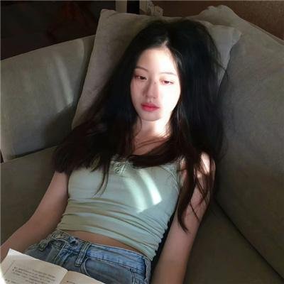 心碎情歌