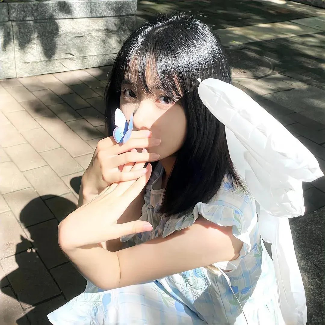 驱魔大师