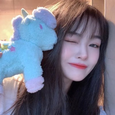 父与女