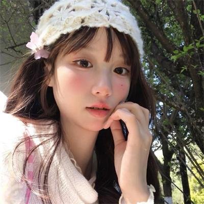 我不是你的黑鬼