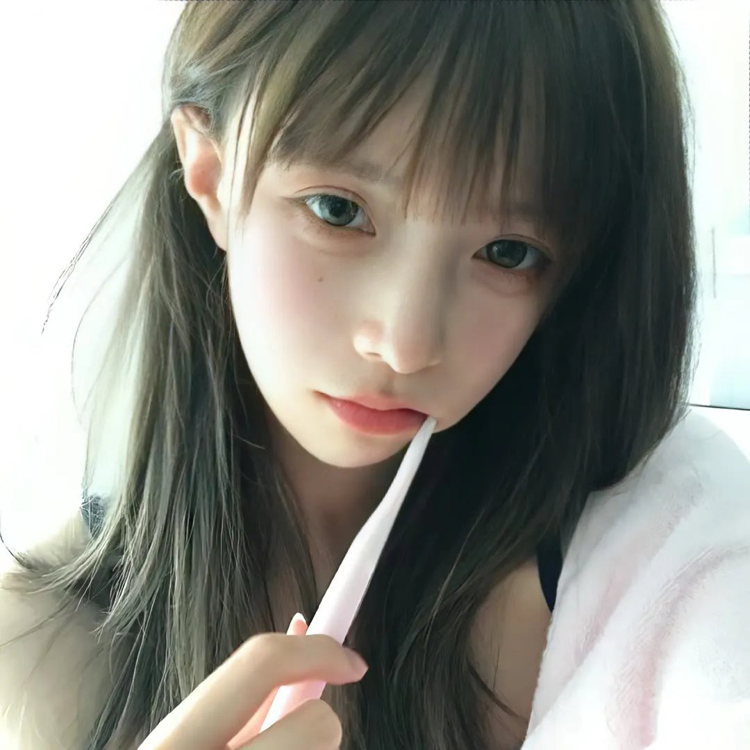晚秋