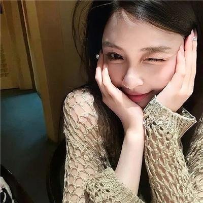 接线员