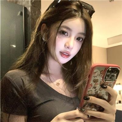 人工进化