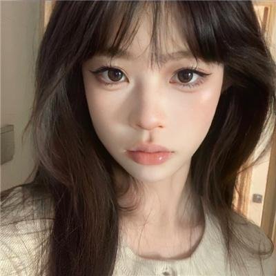 重要的人