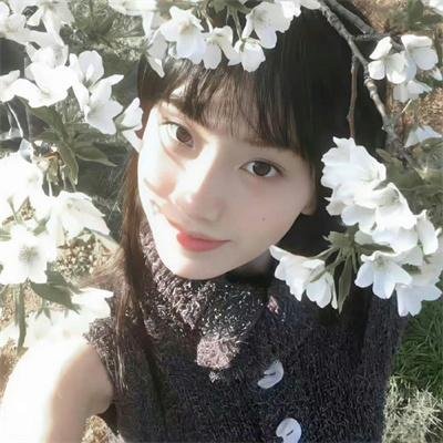 公主驾到2019