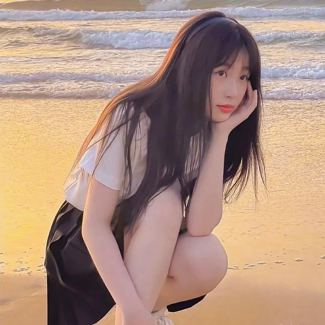 鲨人魔