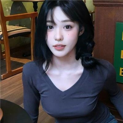 二流子