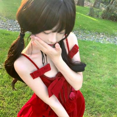 妙人妙事粤语