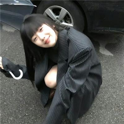 棋王和他的儿子